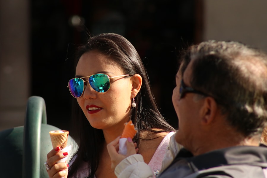 camila mendoza olmos