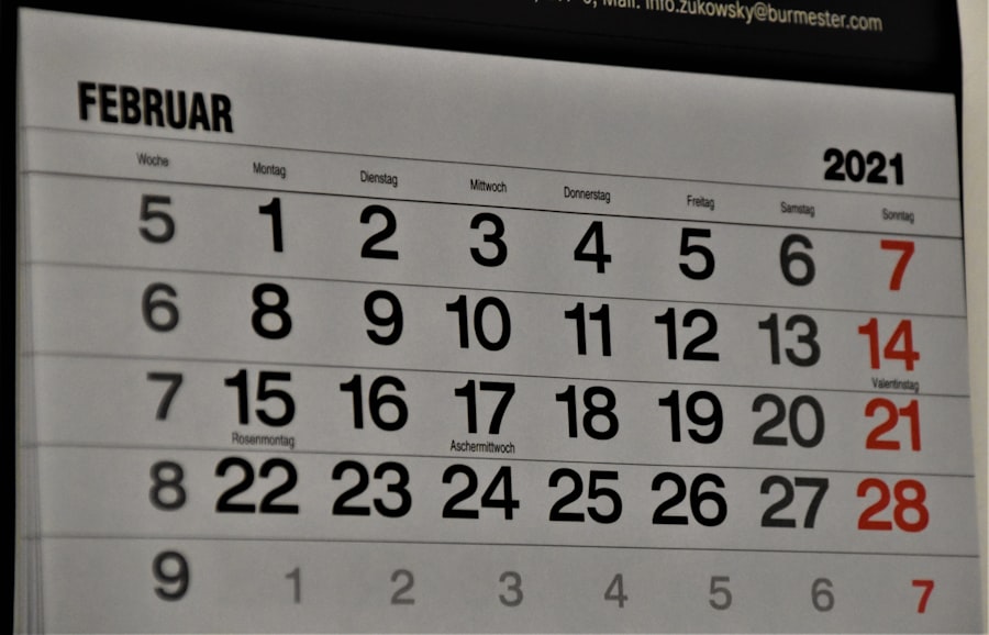 Photo schedule 3 drugs