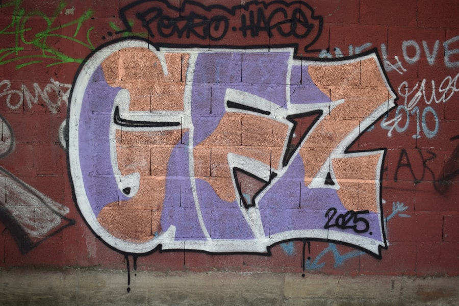 Photo ct24