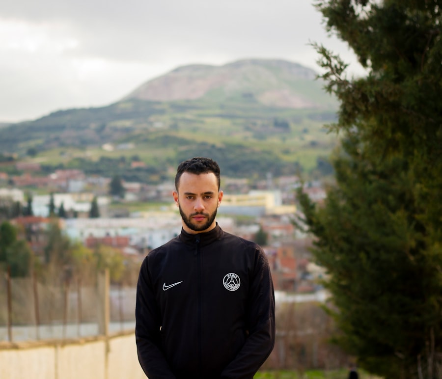 Photo psg