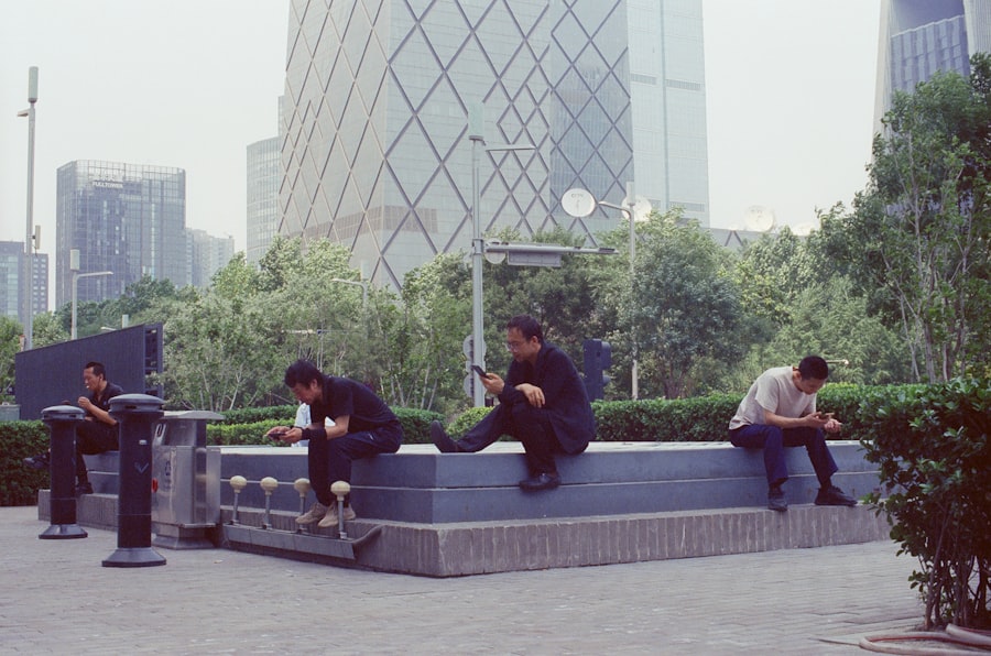 Photo fbi agents kneeling