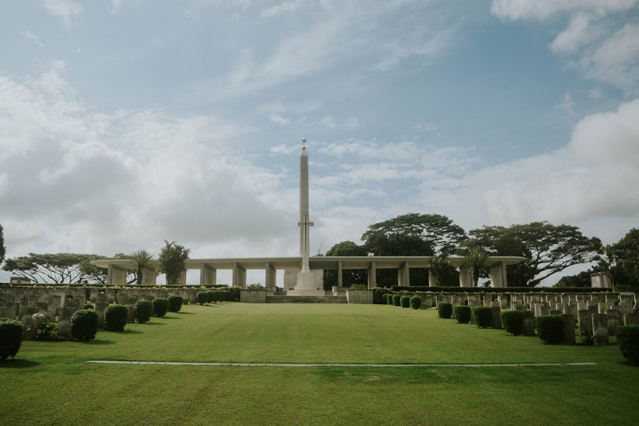 Photo pearl harbor movie