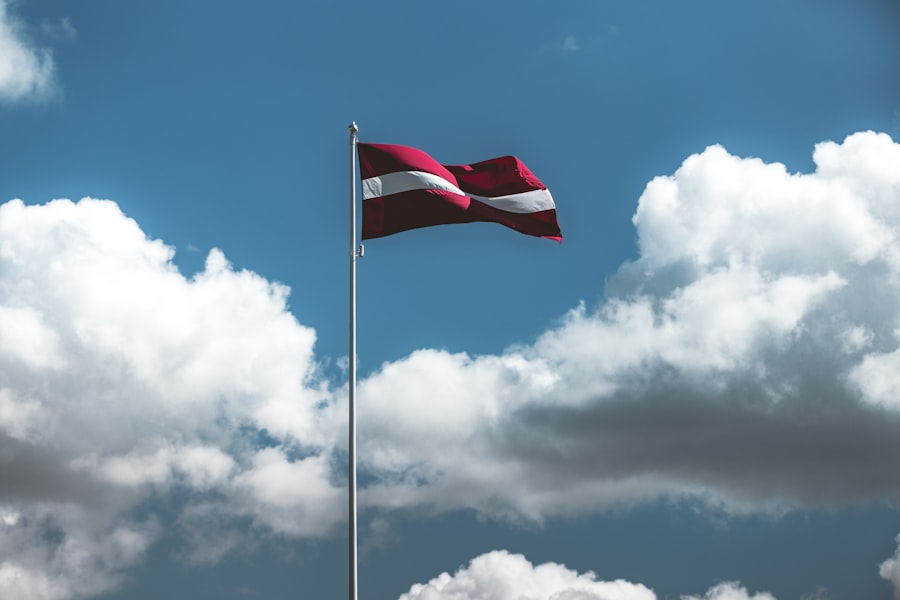 Photo latvia