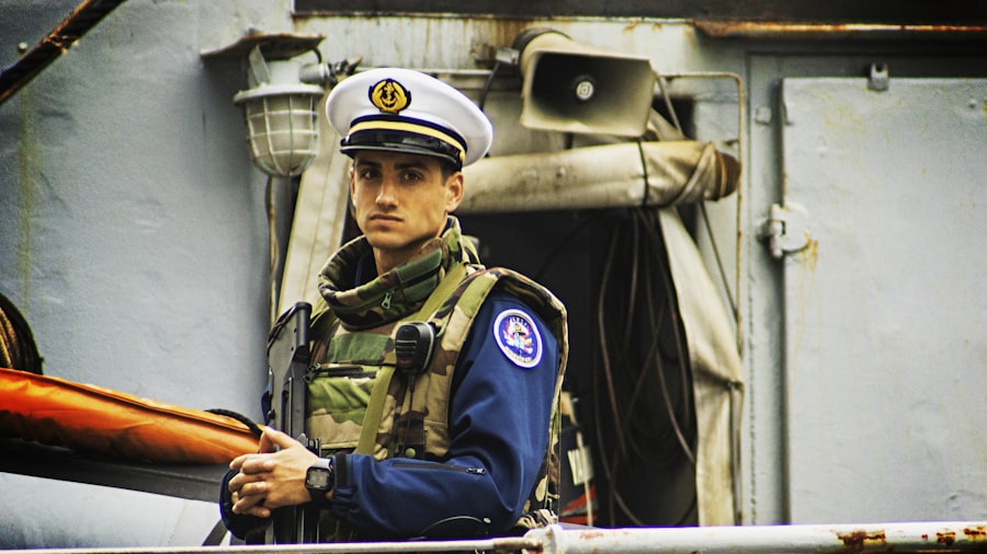 Photo admiral rachel levine