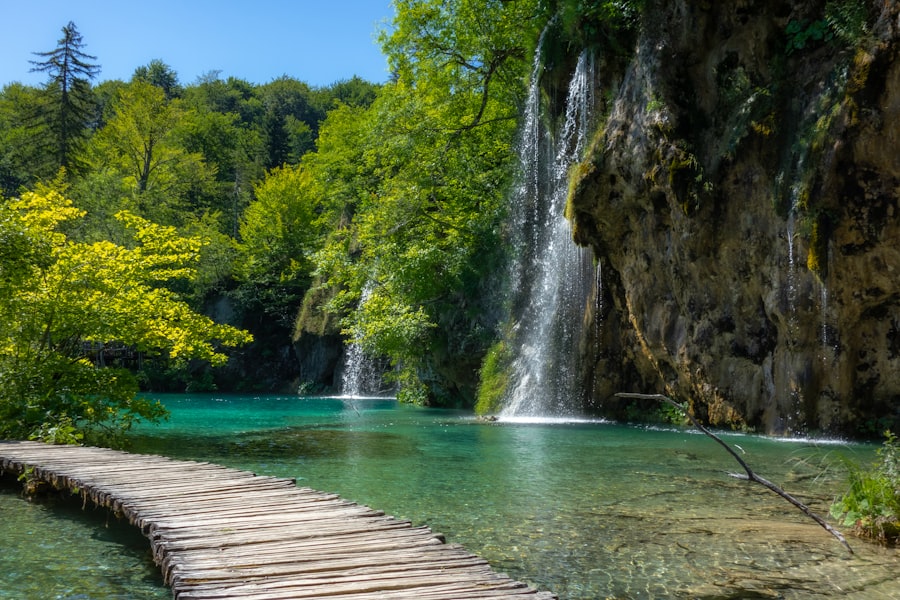 Photo croatia