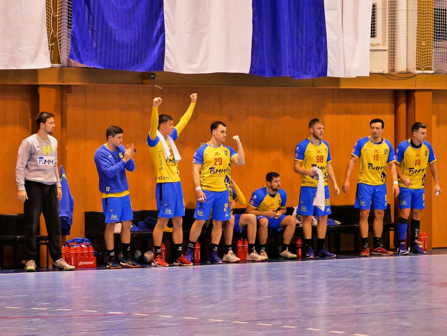 Photo sport1