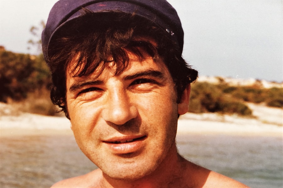 Photo oscar piastri