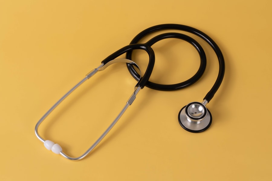 Photo healthcare reforms