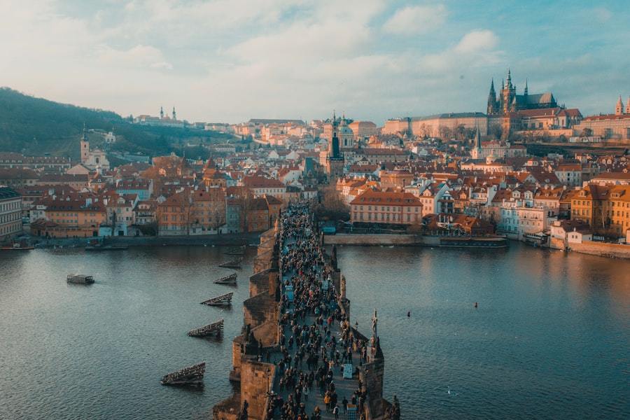 Photo europe