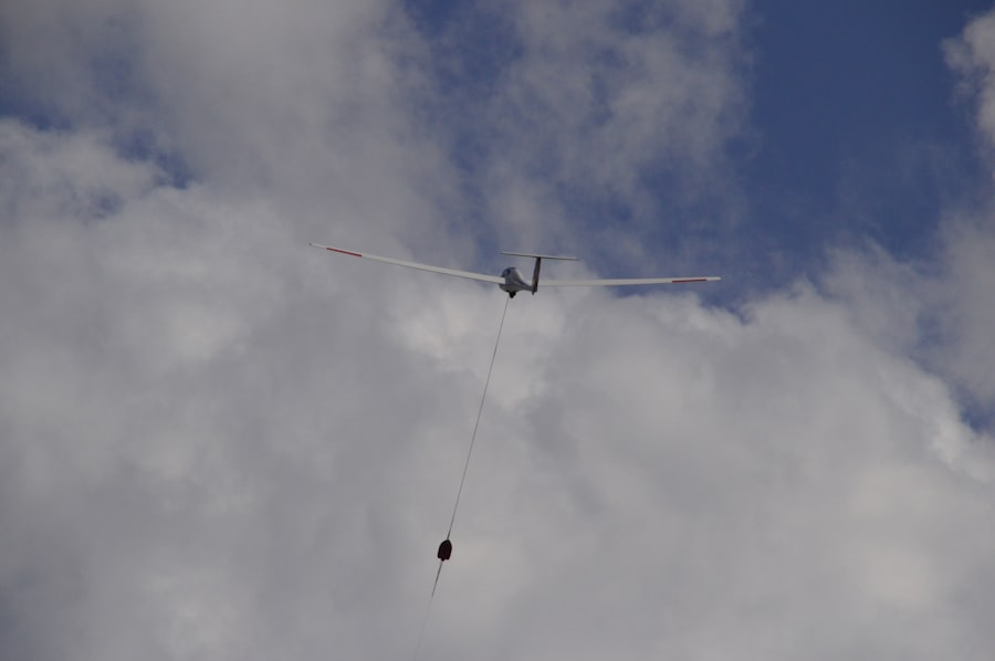 Photo military police drones