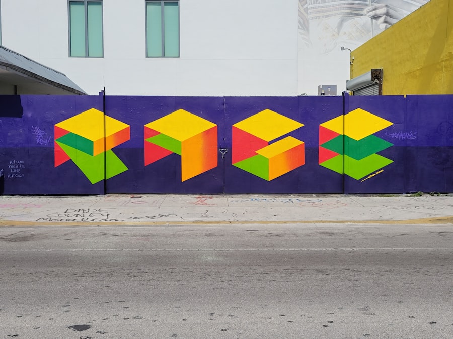 Photo inter miami