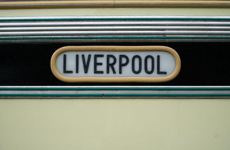 Photo leeds liverpool