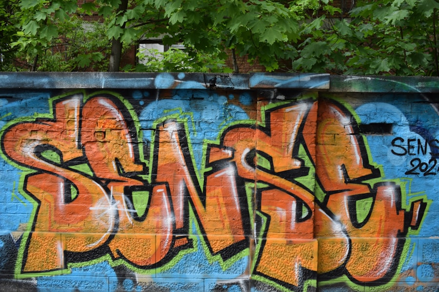 Photo bronxcom