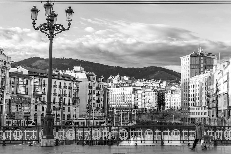 Photo bilbao – atlético madrid