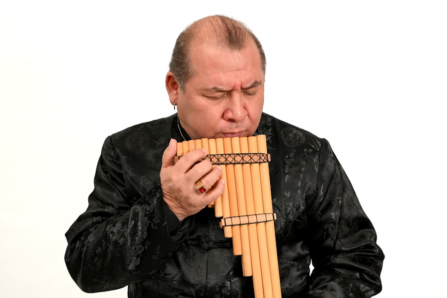 Photo marek vašut