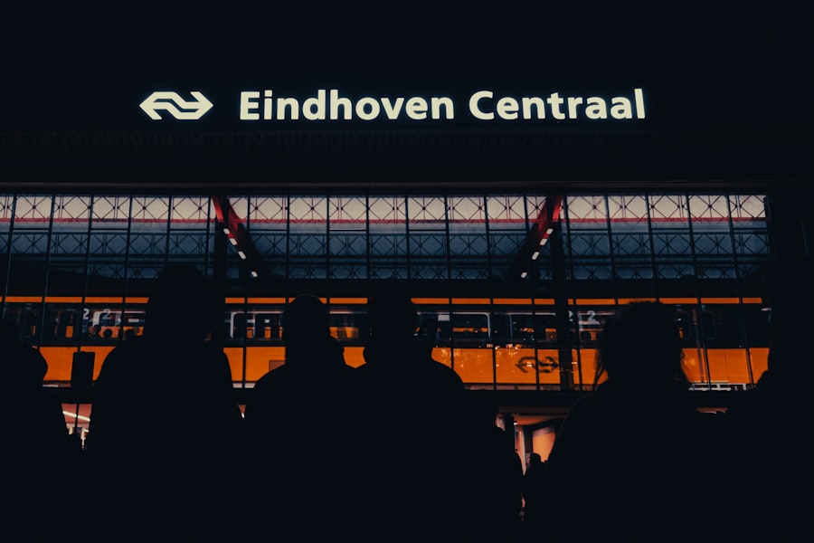 Photo eindhoven – atlético madrid
