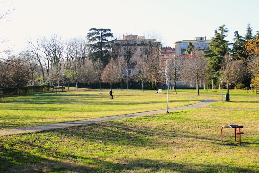 Photo turin – ac milan