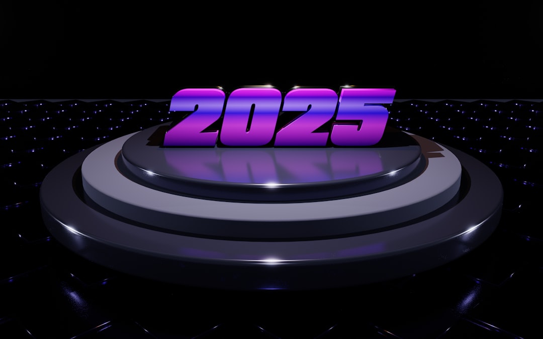 Photo race across the world 2025