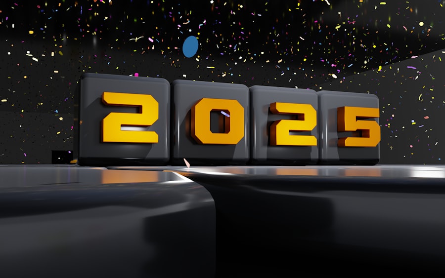 Photo race across the world 2025