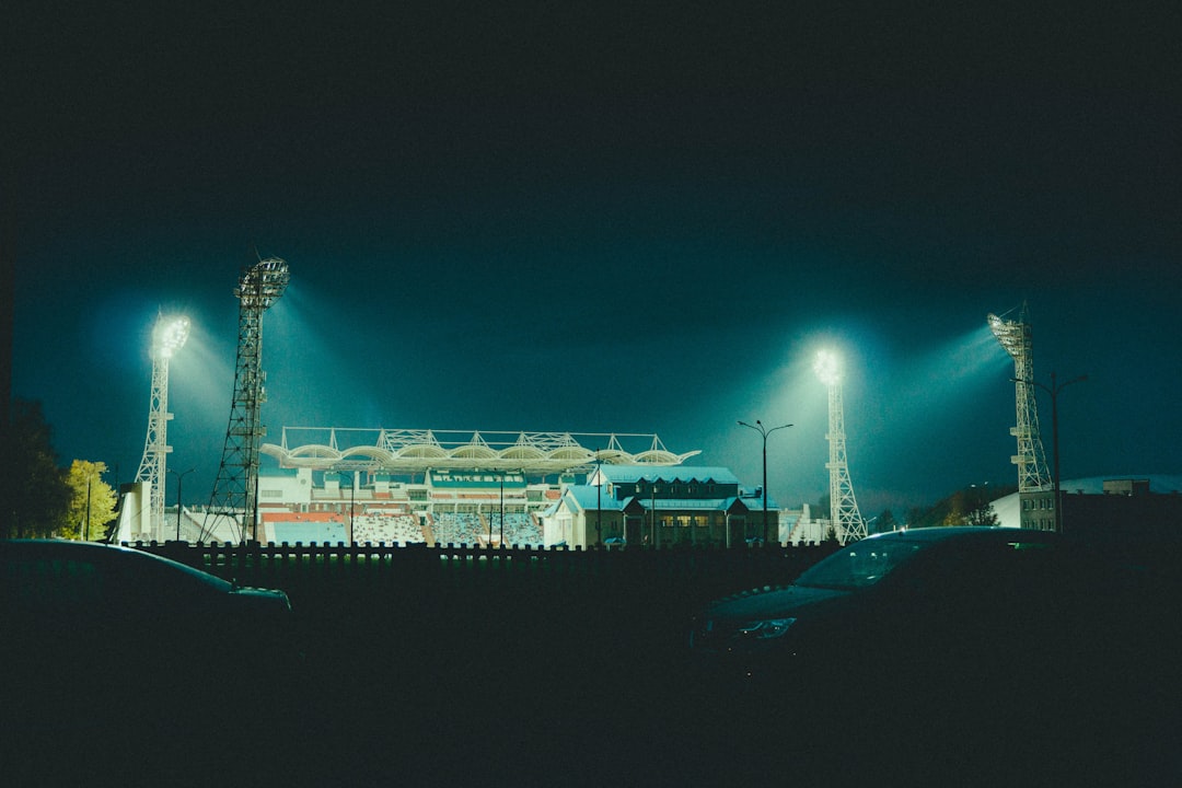 Photo lokomotiva – hajduk