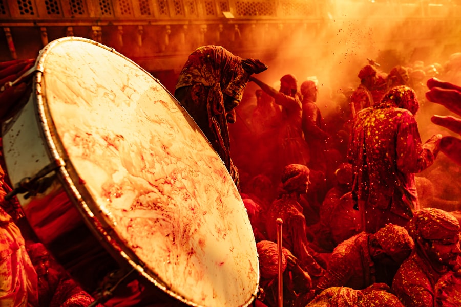 Photo celtic vs roma