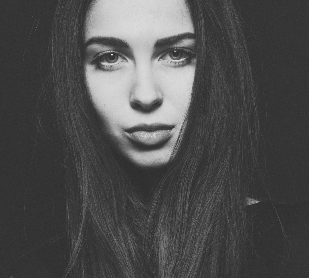 Photo amy winehouse