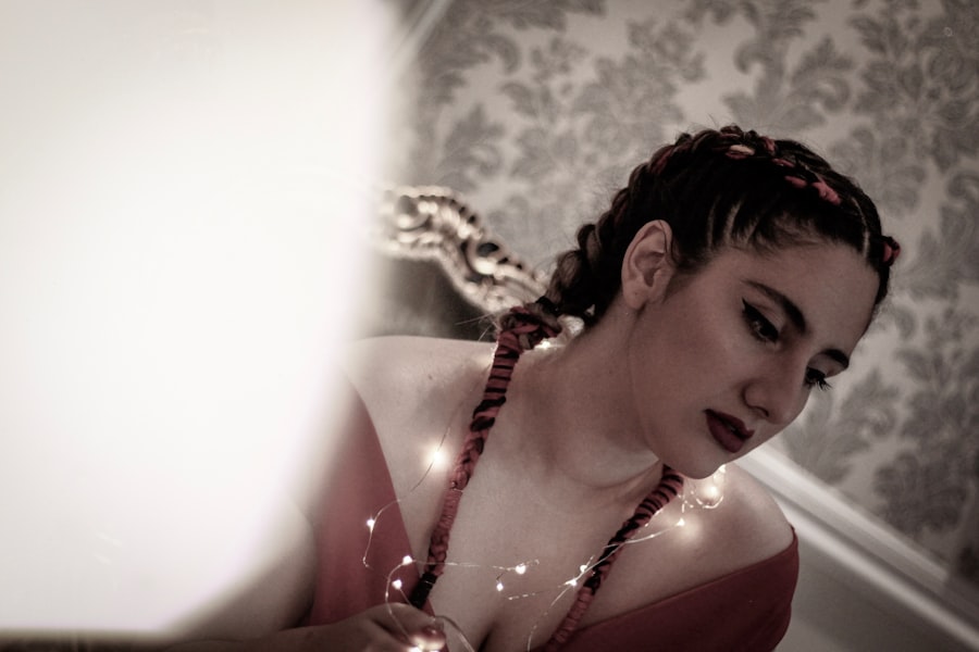 Photo amy winehouse