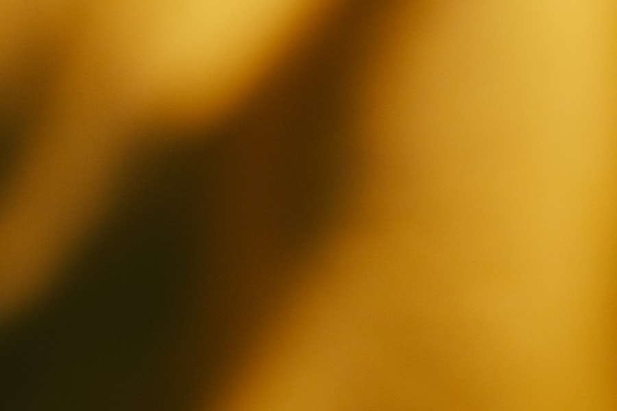 Photo claire brousseau