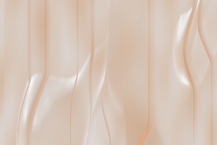 Photo brigitte bardot