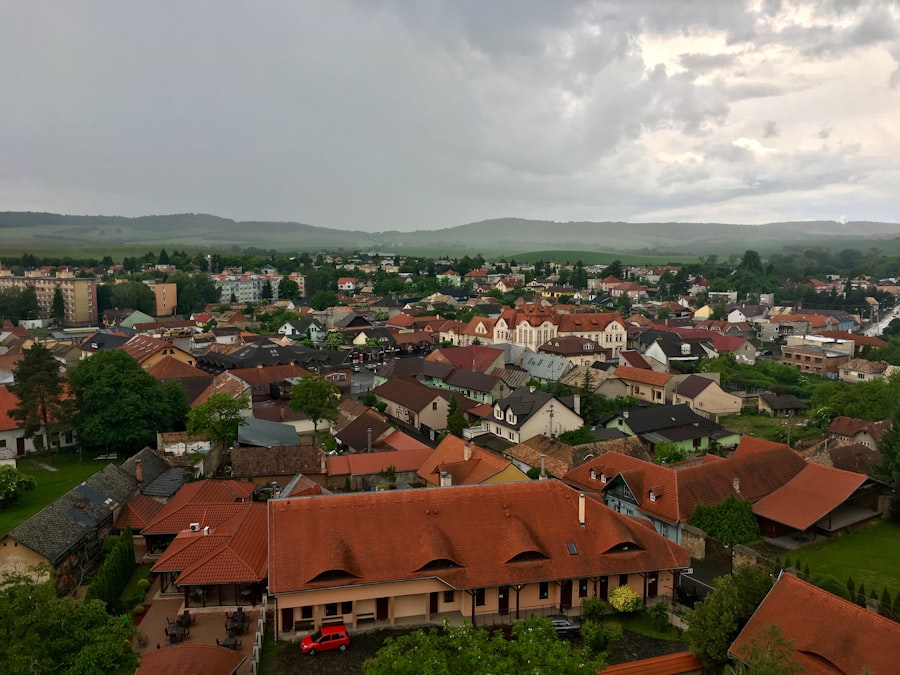 Photo tatiana schlossberg