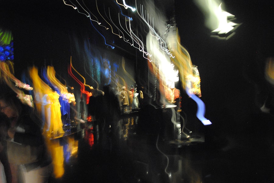 Photo pistons vs lakers