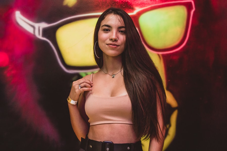 Photo camila mendoza olmos