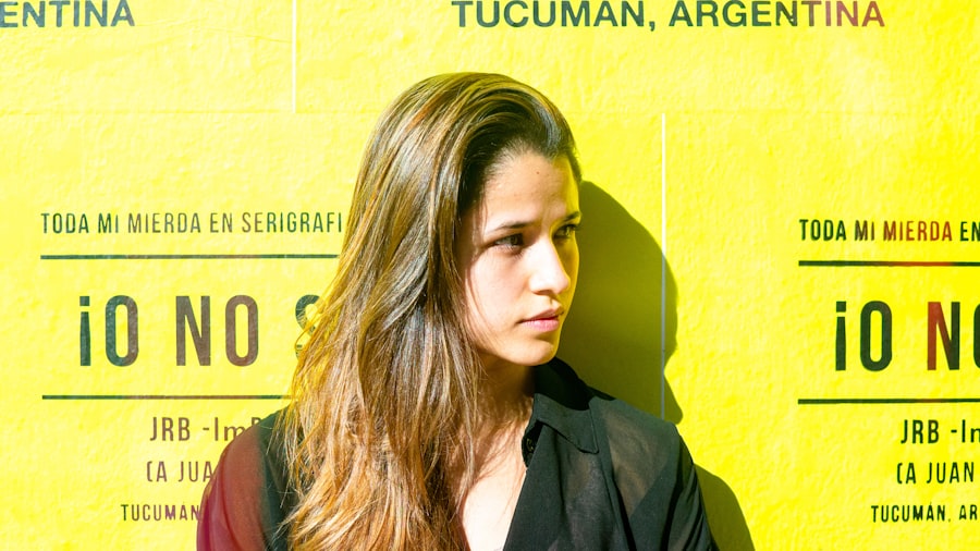 Photo camila mendoza olmos