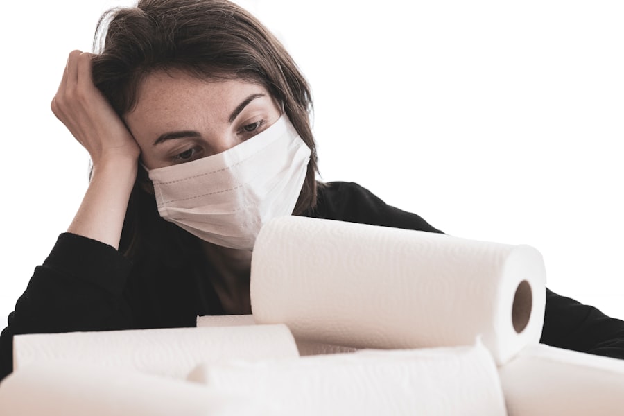 Photo super flu cases