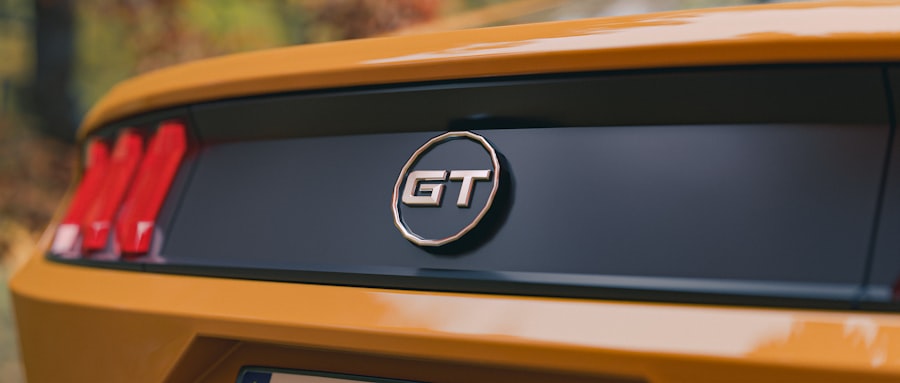 Photo gta 6 release date