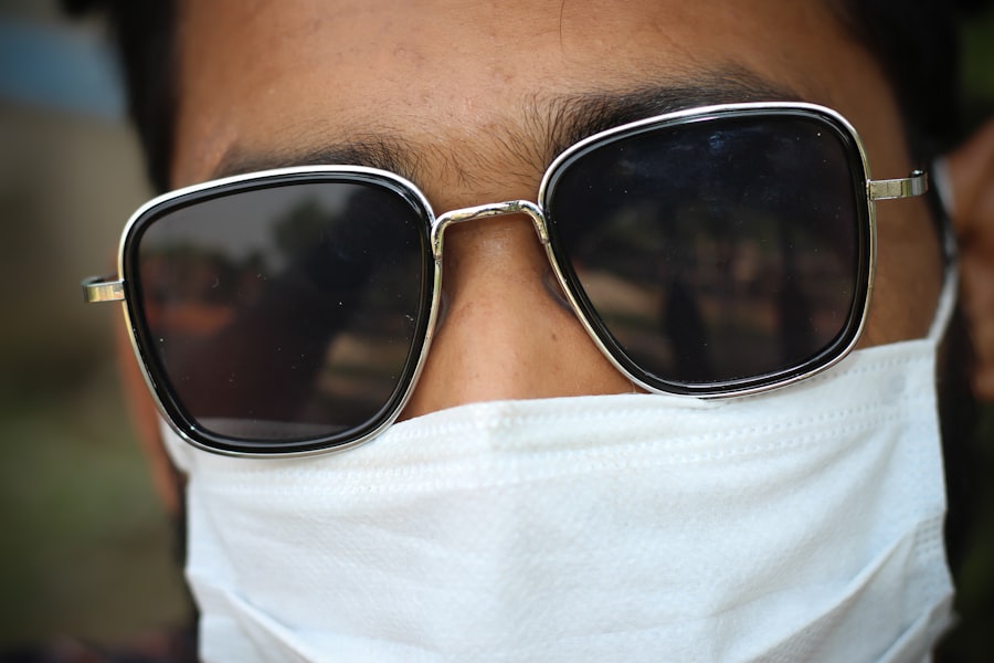 Photo super flu cases