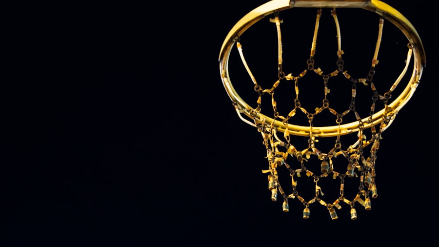 Photo nba all star voting