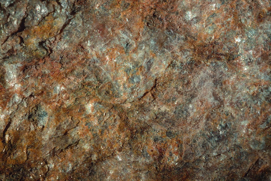 Photo quartz countertops