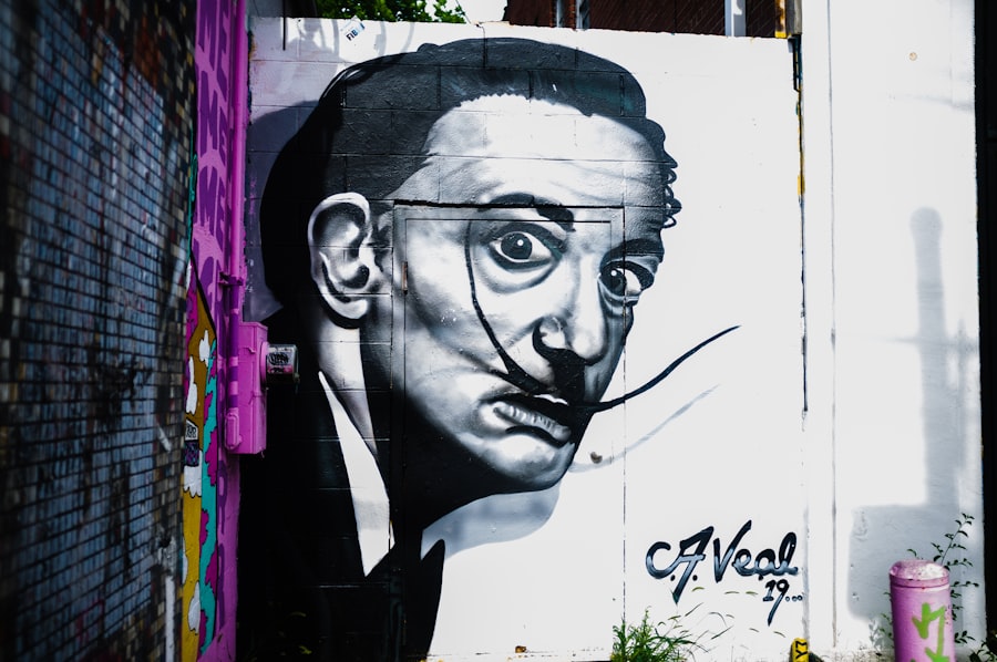Photo woody allen