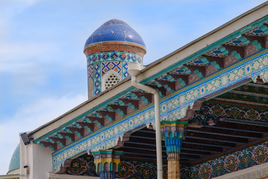 Photo uzbekistan