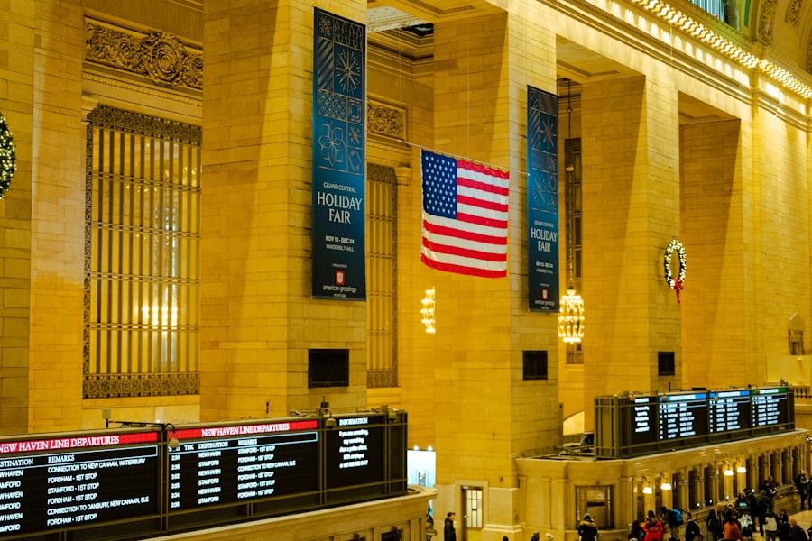 Photo dow jones stock markets