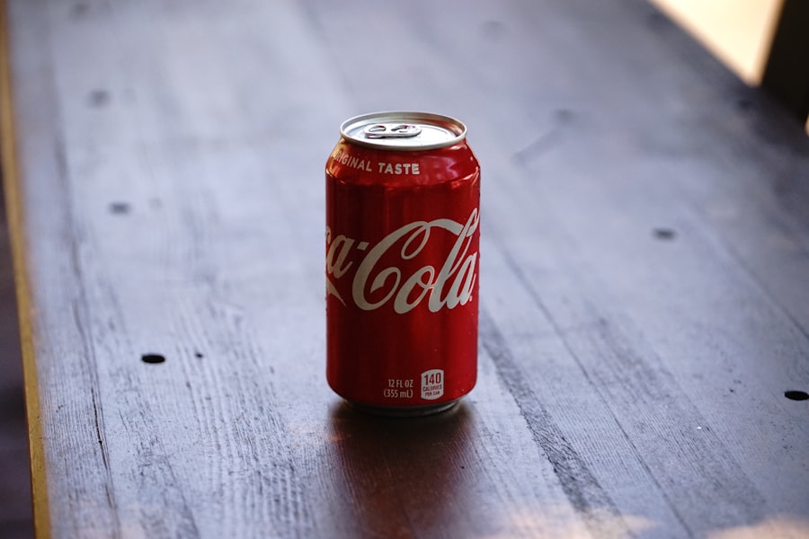 Photo social security cola changes