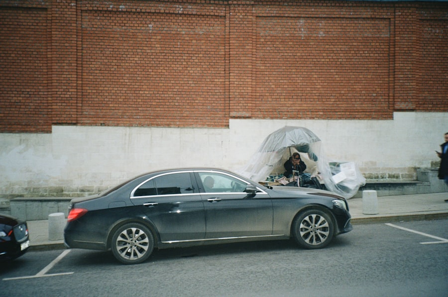 Photo capital