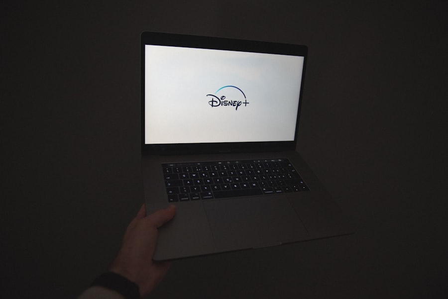 Photo disney stock