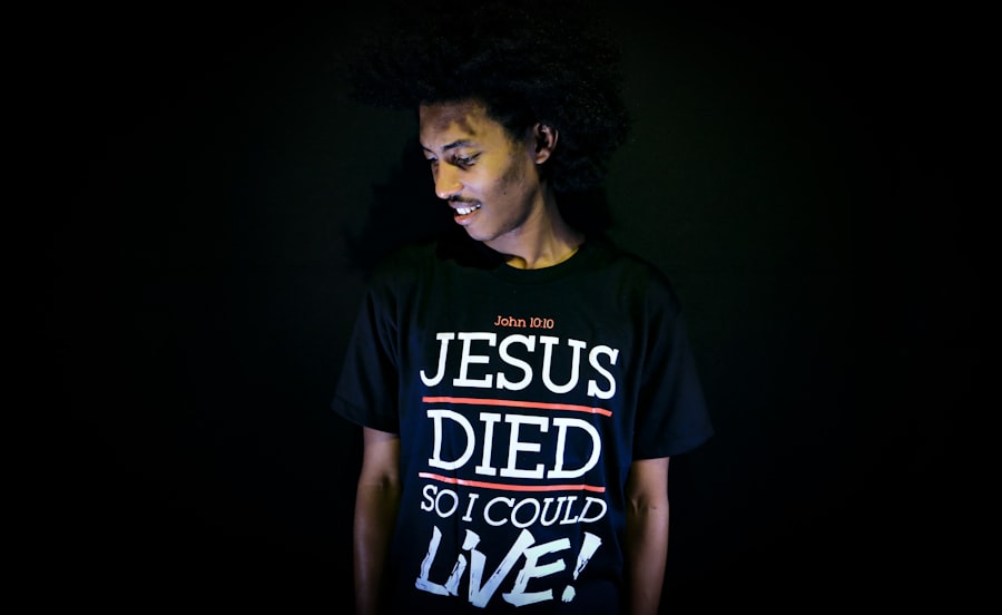Photo divinity