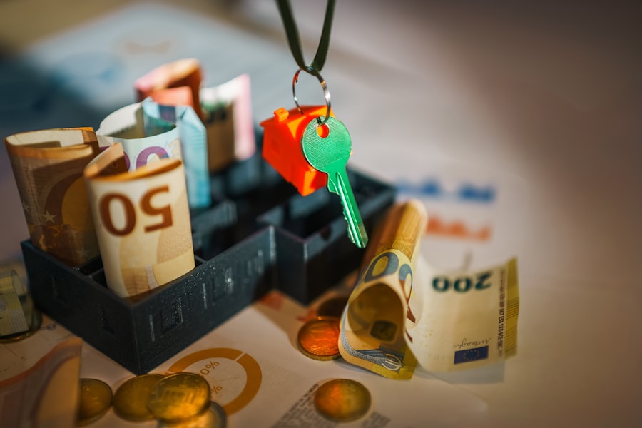 Photo business insurance