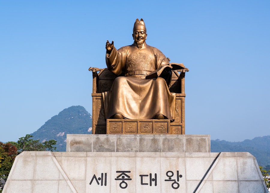Photo kwon