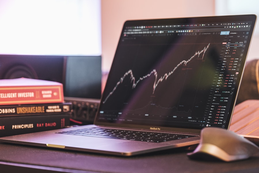 Photo stocks