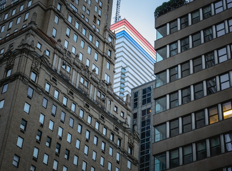 Photo bloomberg
