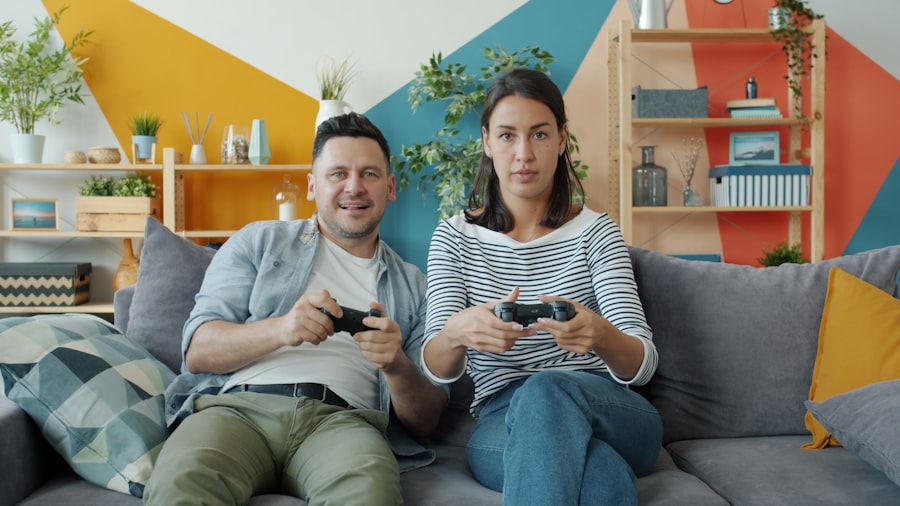 Photo playstation wrap up 2025